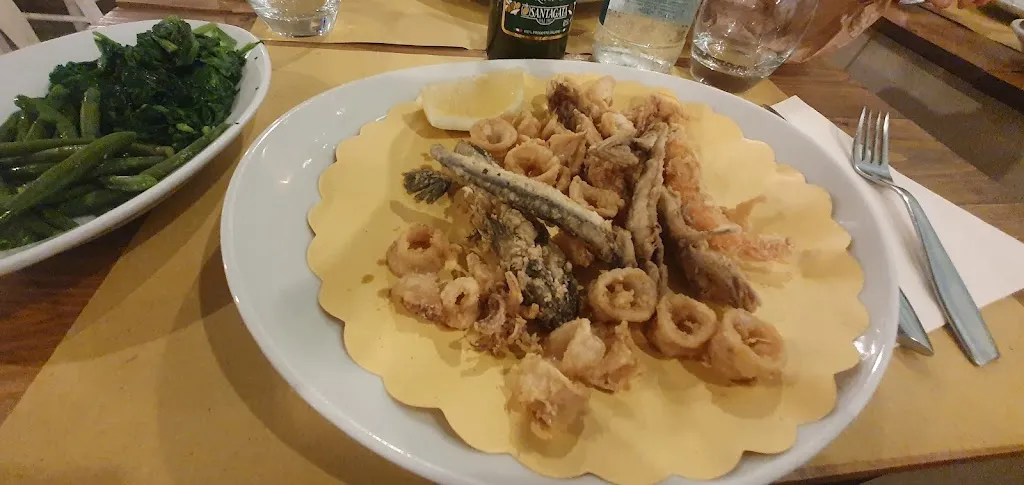 Emy Evans_La Locanda del Sole Nero_Terenzo_review