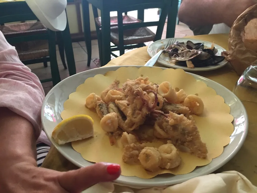 Tetyana Kitaygora_La Locanda del Sole Nero_Terenzo_review