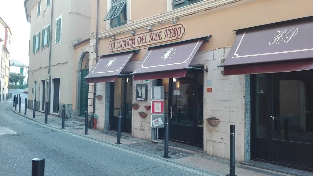 La Locanda del Sole Nero_Terenzo_slider_image_1