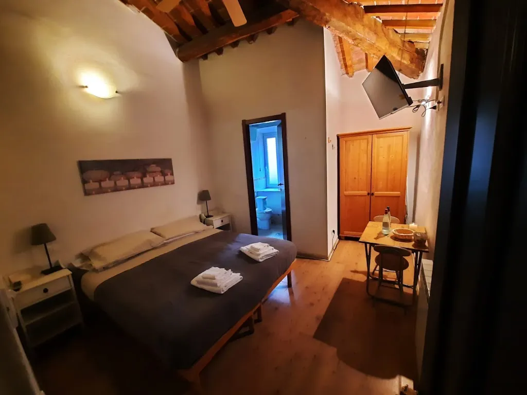 La Locanda del Sole Nero_Terenzo_slider_image_2