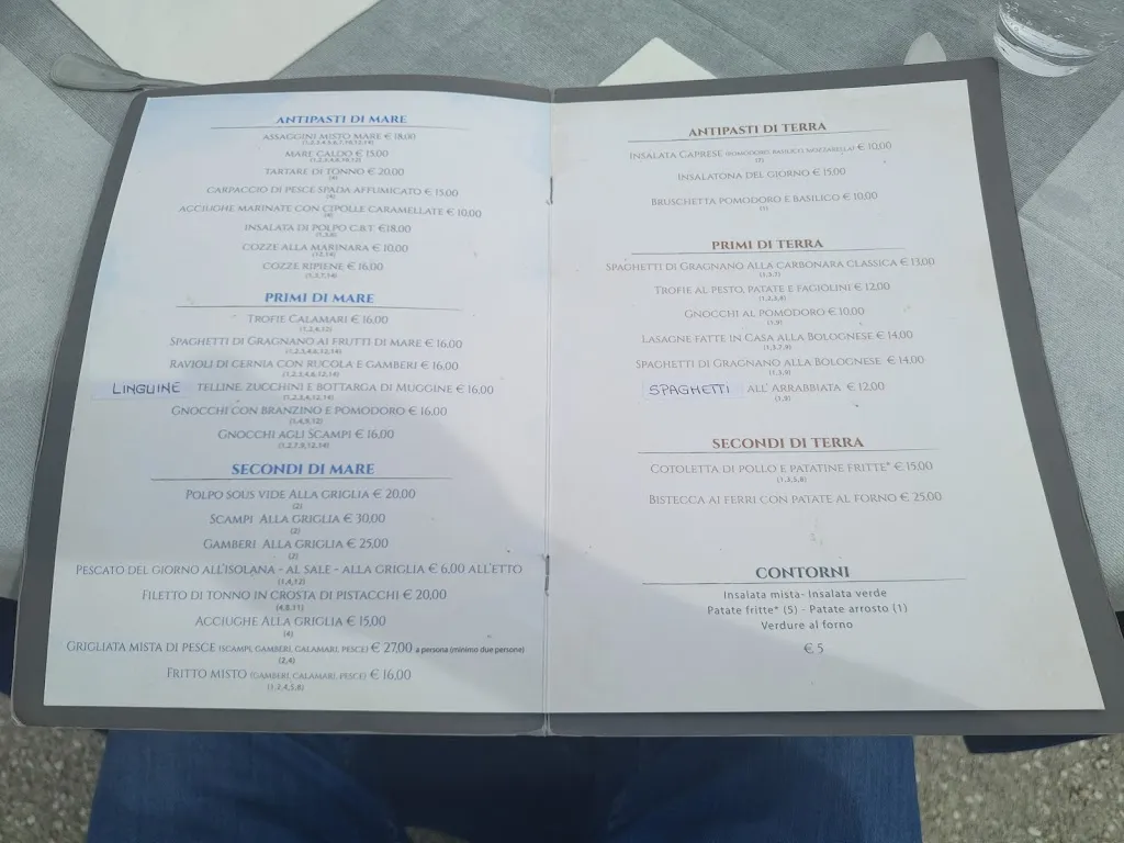 Menu_La Griglia_Terenzo_image_1