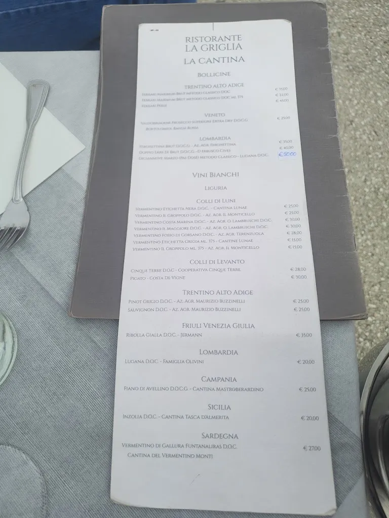 Menu_La Griglia_Terenzo_image_2