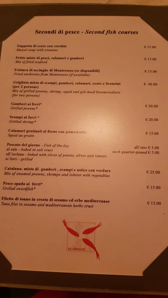 Menu_La Griglia_Terenzo_image_3