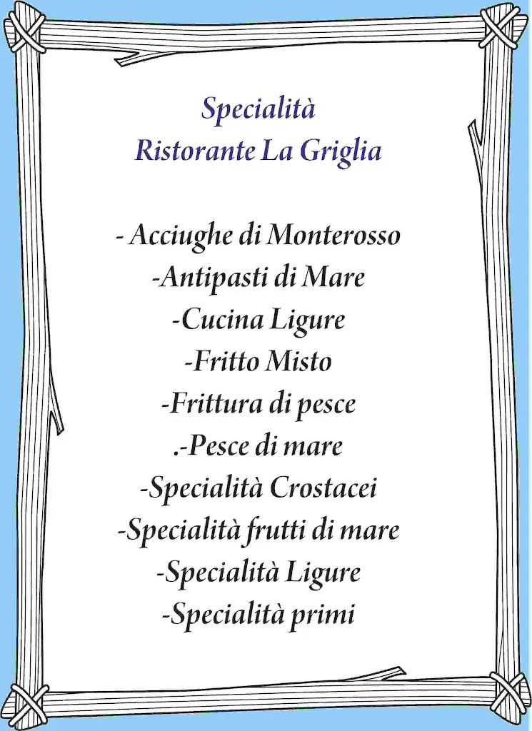 Menu_La Griglia_Terenzo_image_4