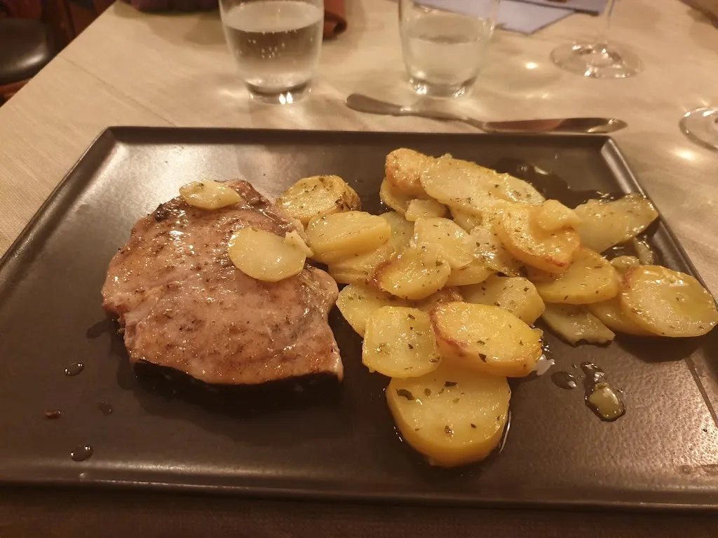 Menu_La Griglia_Terenzo_image_5