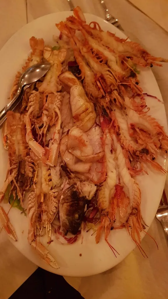 Menu_La Griglia_Terenzo_image_6