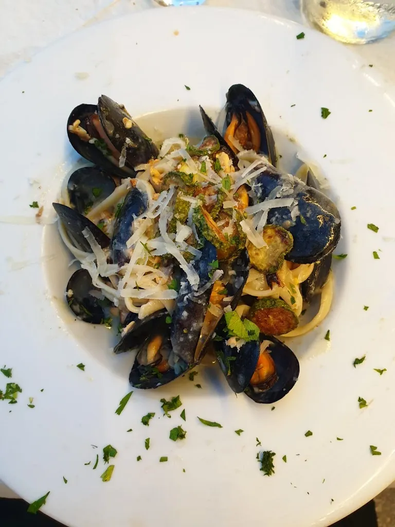 Menu_La Griglia_Terenzo_image_7