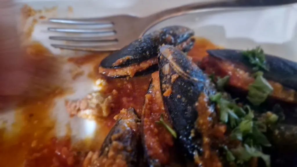 Menu_La Griglia_Terenzo_image_8