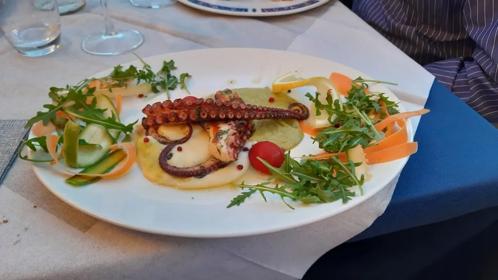 Menu_La Griglia_Terenzo_image_9