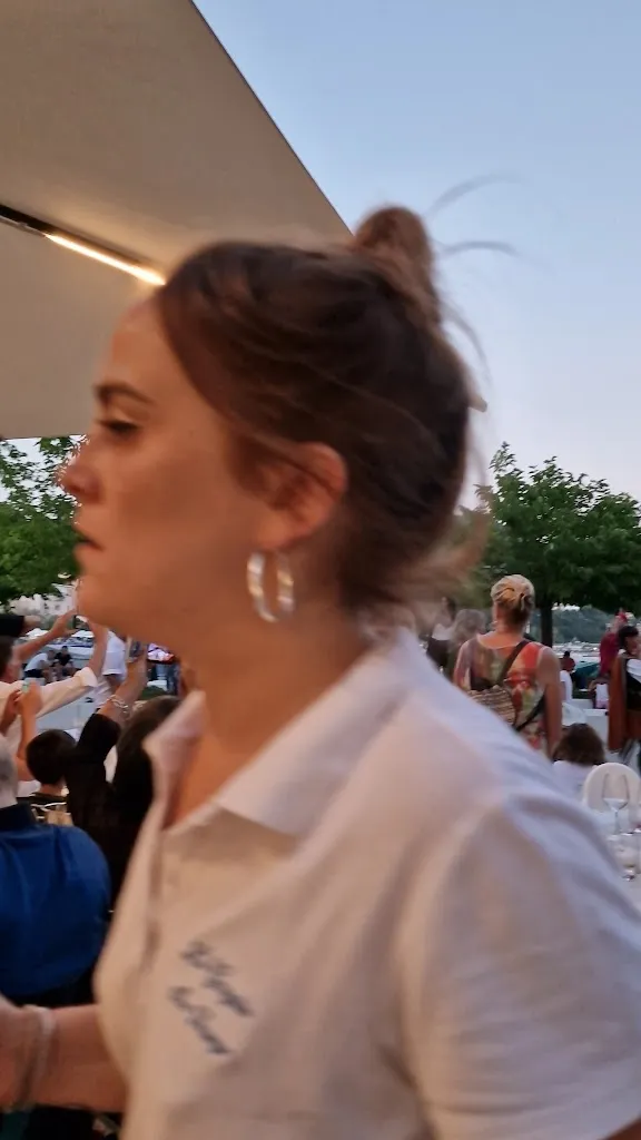 La Griglia_Terenzo_slider_image_2