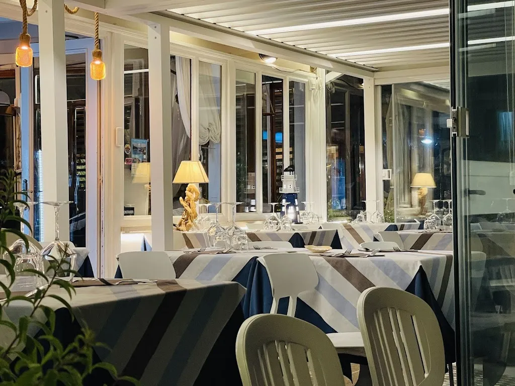 La Griglia_Terenzo_slider_image_3