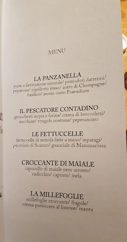 Menu_Osteria Mammaròssa_Avezzano_image_2