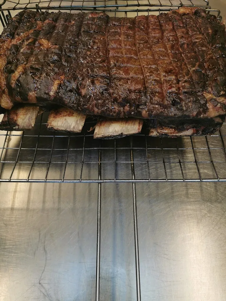 Menu_Osteria Mammaròssa_Avezzano_image_3