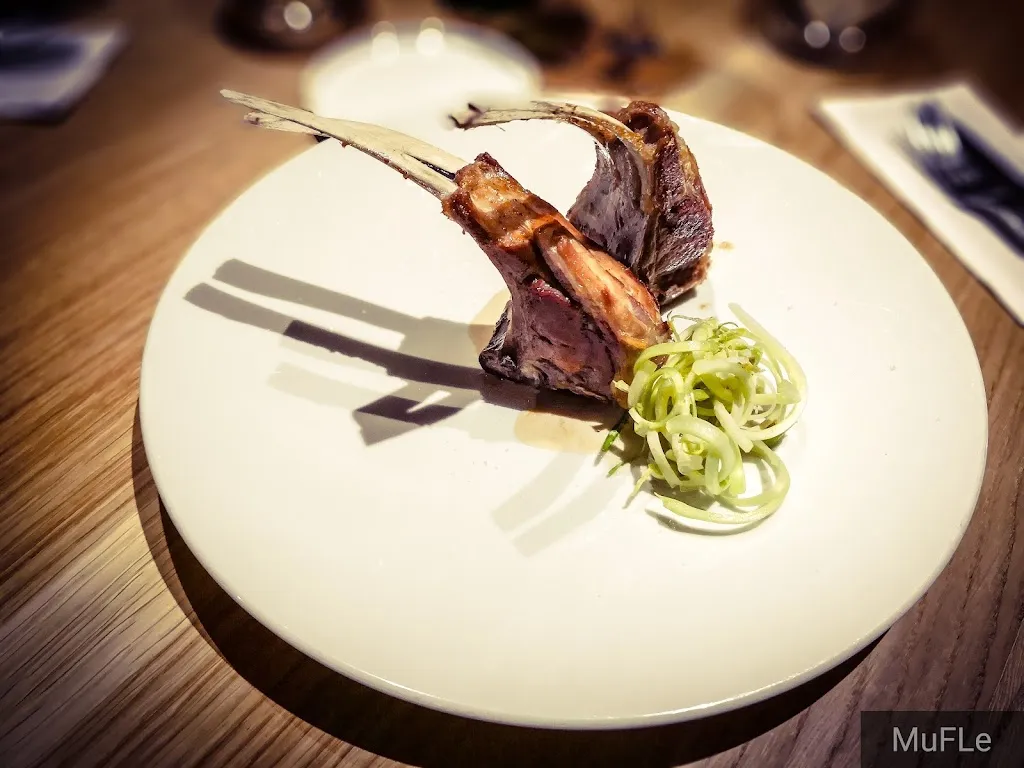 Menu_Osteria Mammaròssa_Avezzano_image_5