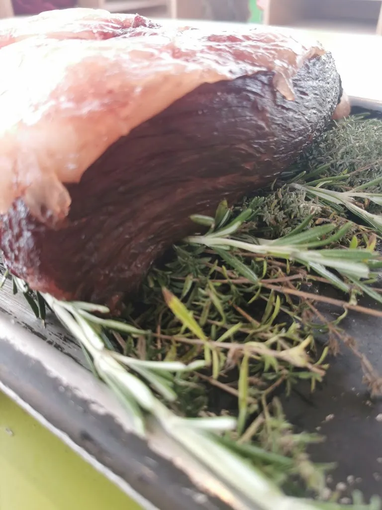 Menu_Osteria Mammaròssa_Avezzano_image_6