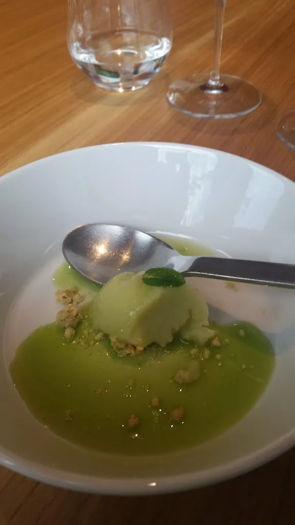 Menu_Osteria Mammaròssa_Avezzano_image_7