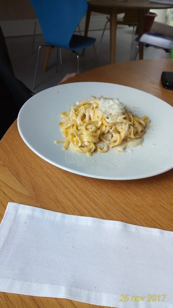 Menu_Osteria Mammaròssa_Avezzano_image_8