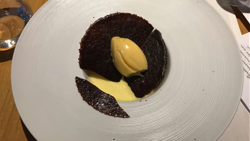 Menu_Osteria Mammaròssa_Avezzano_image_9