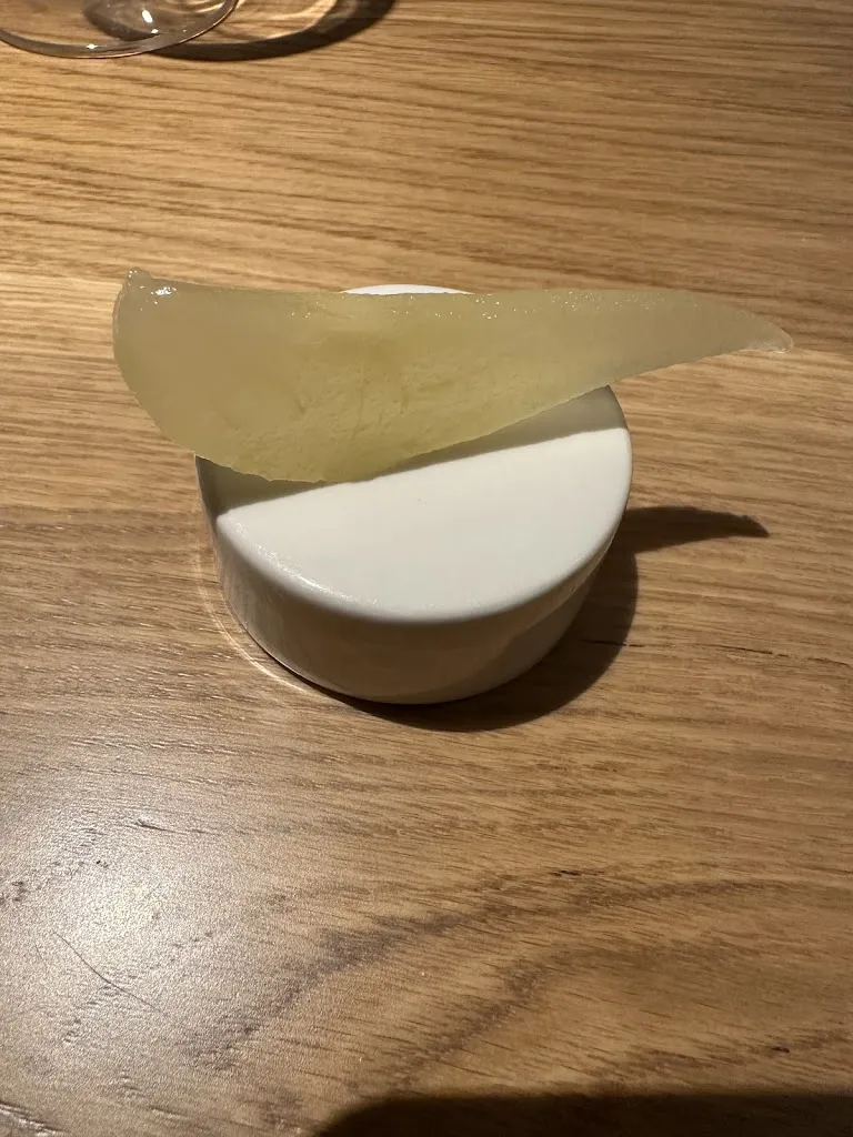 Loránd Gál_Osteria Mammaròssa_Avezzano_review