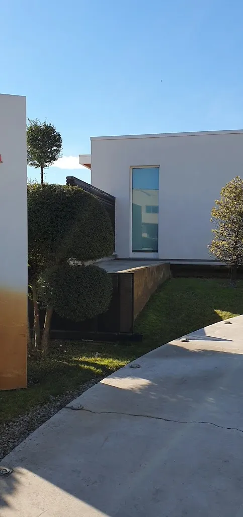 Giselle Romero_Osteria Mammaròssa_Avezzano_review