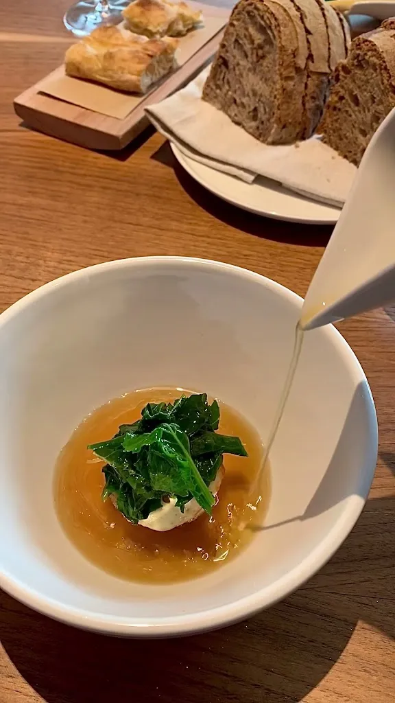 Osteria Mammaròssa_Avezzano_slider_image_2