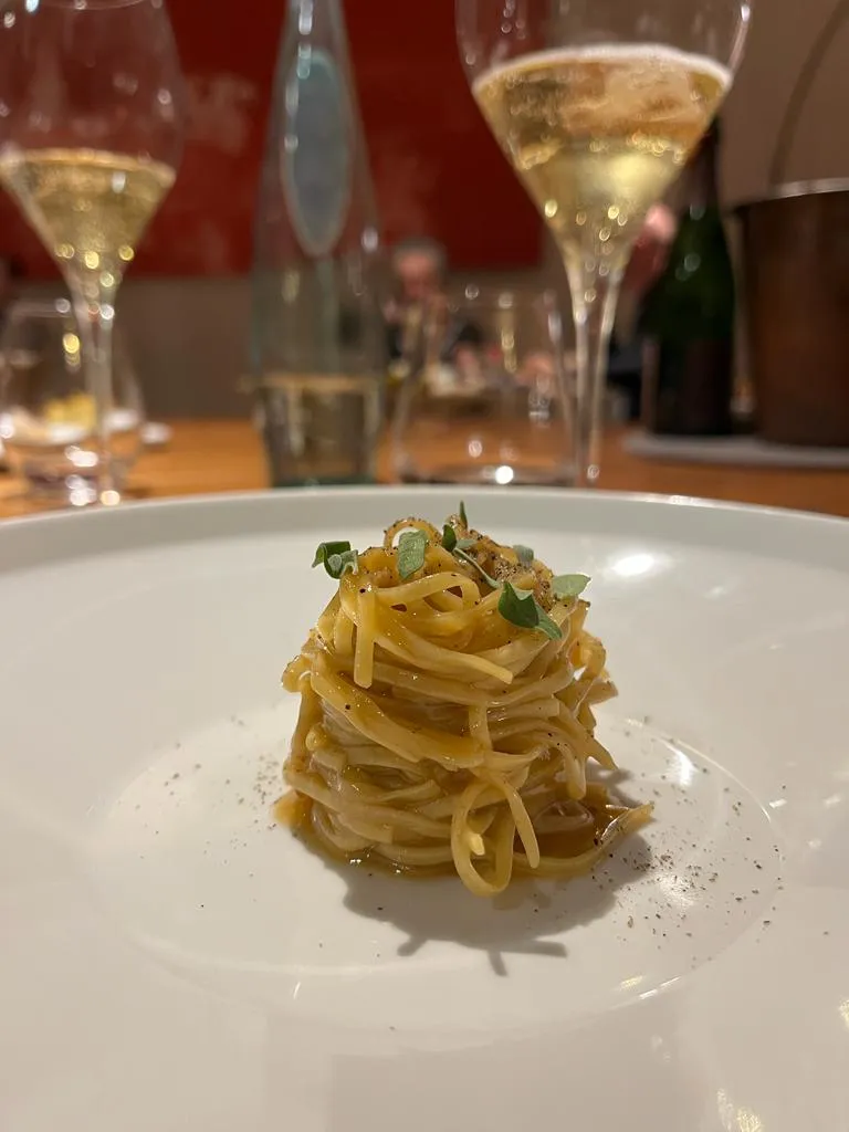 Osteria Mammaròssa_Avezzano_slider_image_3