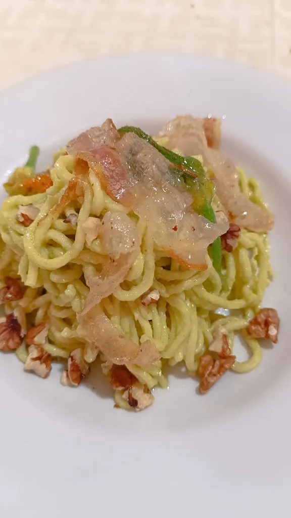 Menu_Agriturismo Colle Pennacchio_Roccavivi_image_2