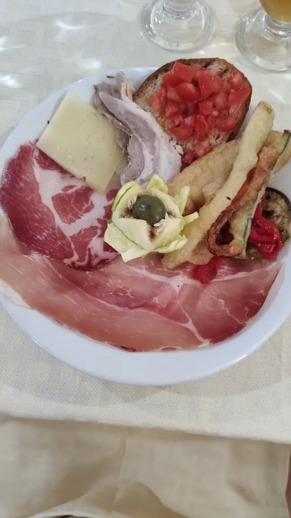 Menu_Agriturismo Colle Pennacchio_Roccavivi_image_3