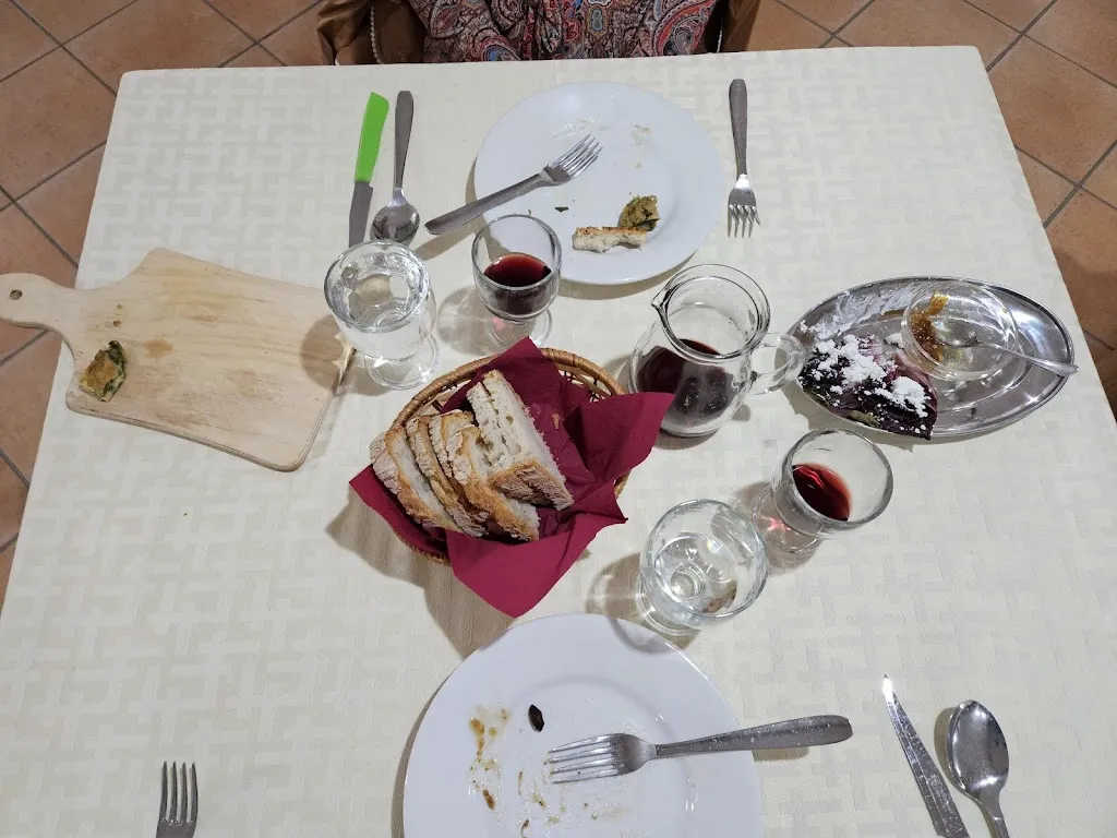 Menu_Agriturismo Colle Pennacchio_Roccavivi_image_4