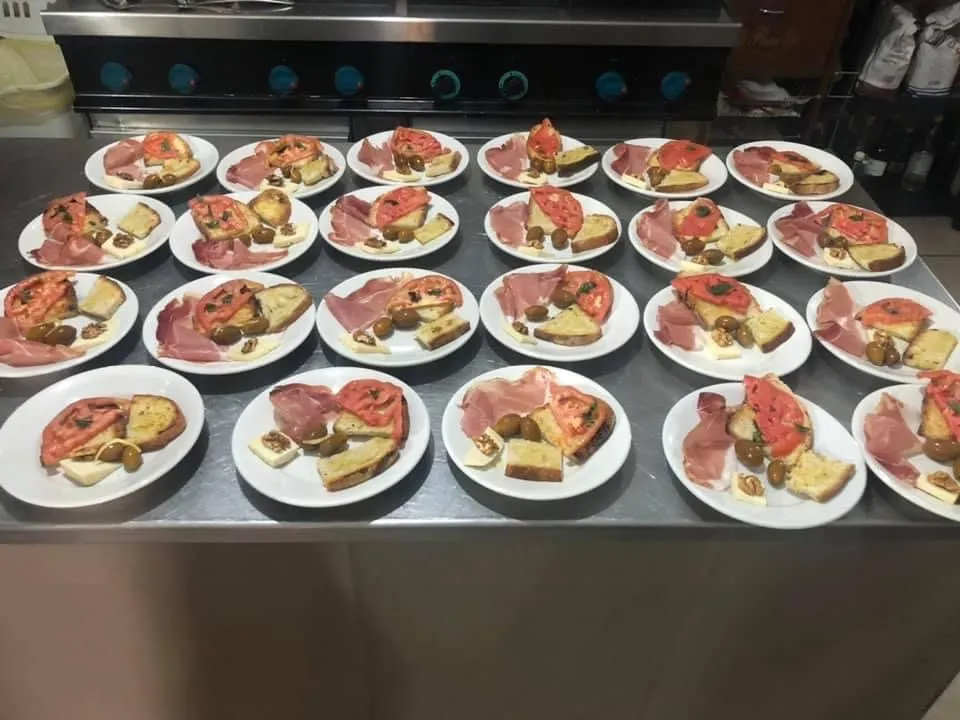 Menu_Agriturismo Colle Pennacchio_Roccavivi_image_5