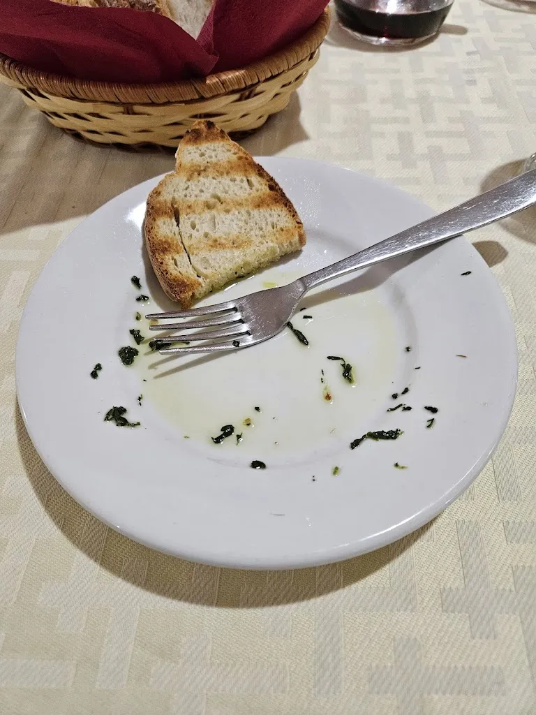 Menu_Agriturismo Colle Pennacchio_Roccavivi_image_6