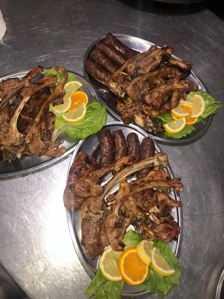 Menu_Agriturismo Colle Pennacchio_Roccavivi_image_7