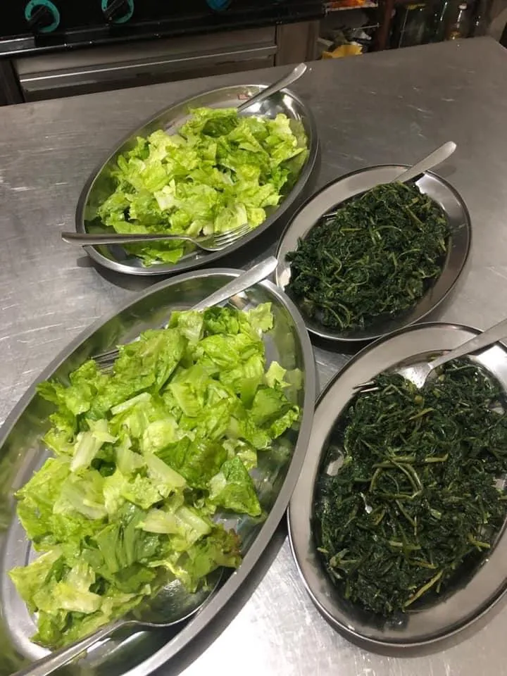 Menu_Agriturismo Colle Pennacchio_Roccavivi_image_8