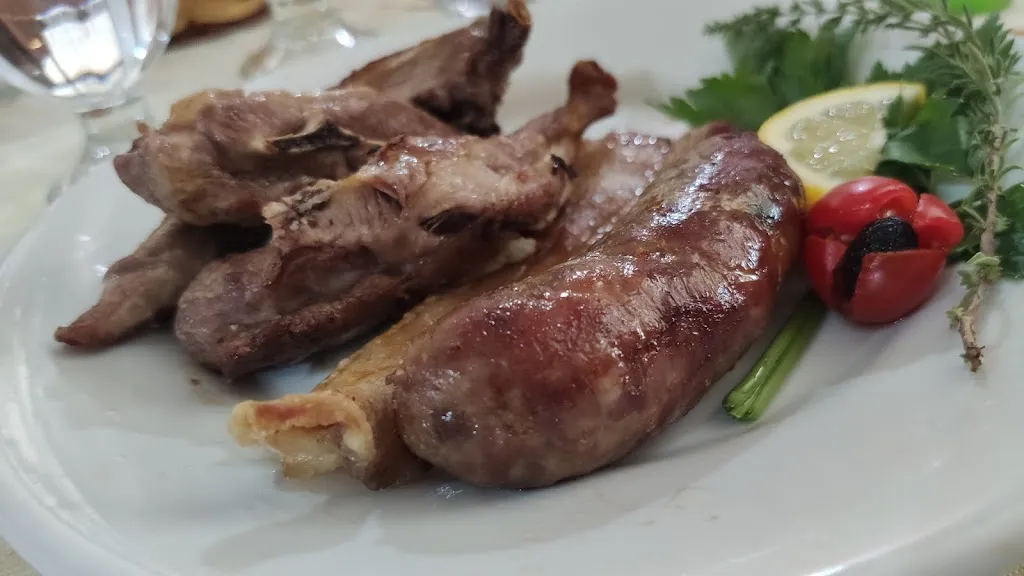 Menu_Agriturismo Colle Pennacchio_Roccavivi_image_9