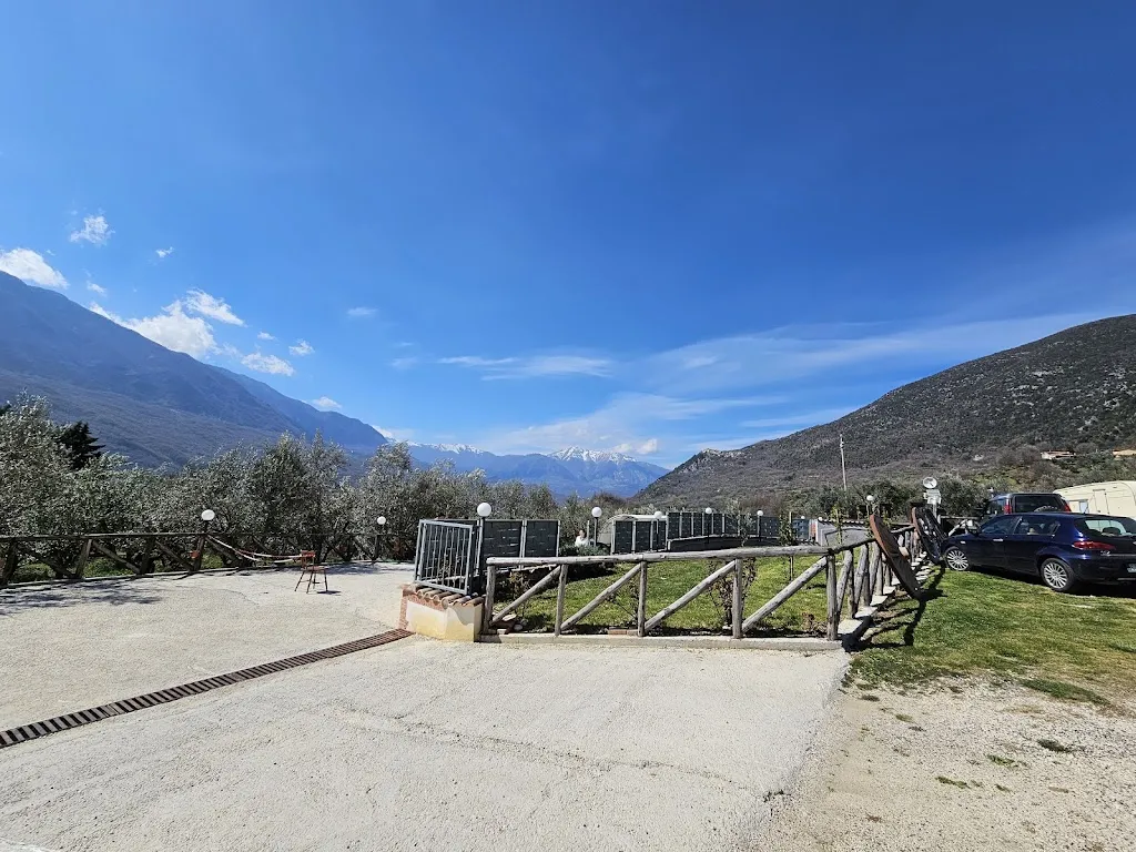 Agriturismo Colle Pennacchio_Roccavivi_slider_image_3