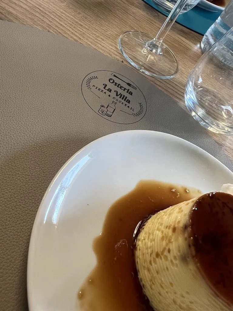 Menu_Osteria La Villa_Tornolo_image_2