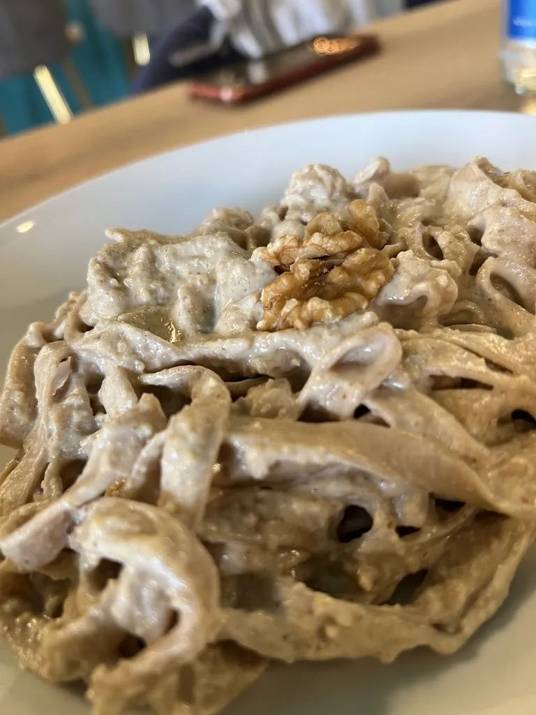 Menu_Osteria La Villa_Tornolo_image_3