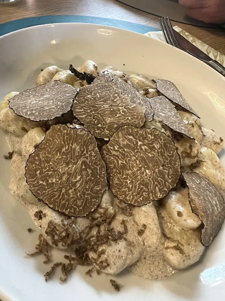 Menu_Osteria La Villa_Tornolo_image_4