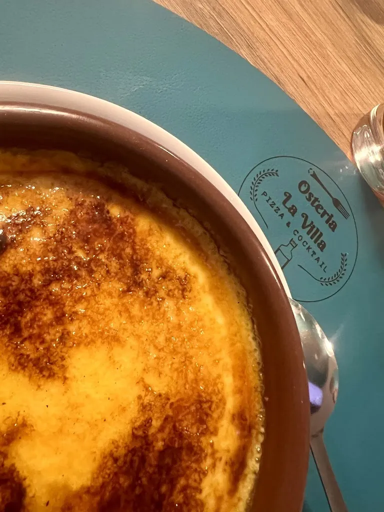 Menu_Osteria La Villa_Tornolo_image_6