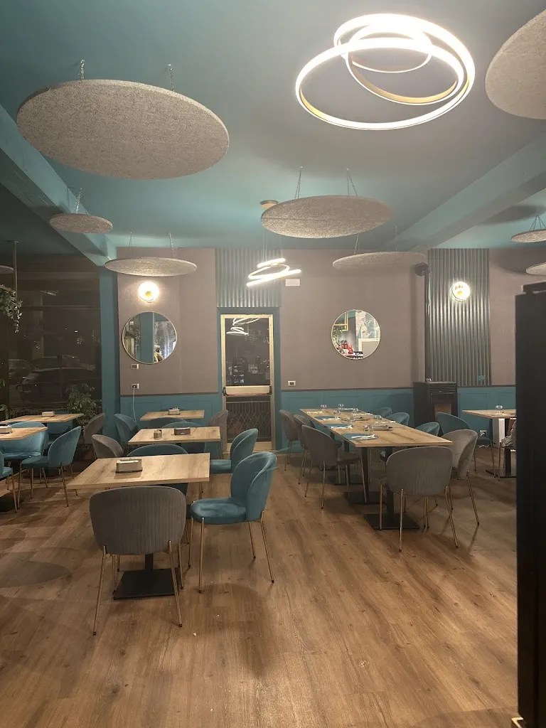 L’Ottico del Centro_Osteria La Villa_Tornolo_review