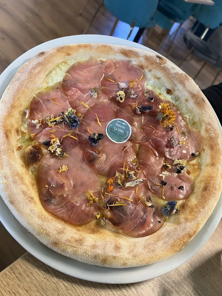 Osteria La Villa_Tornolo_slider_image_2