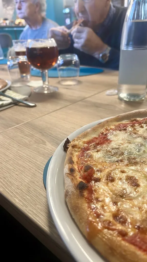 Osteria La Villa_Tornolo_slider_image_3