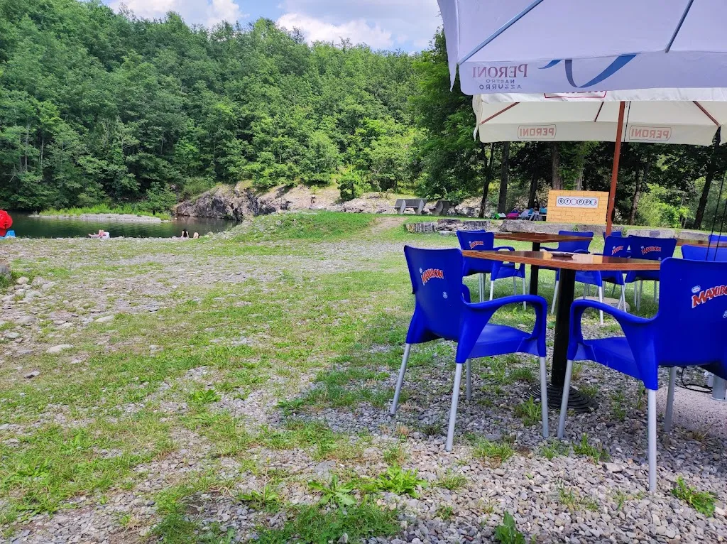 Yassin Zeraoulia_Lido del Groppo Bar_Tornolo_review