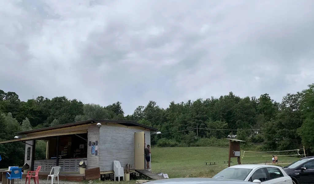 Lido del Groppo Bar_Tornolo_slider_image_2