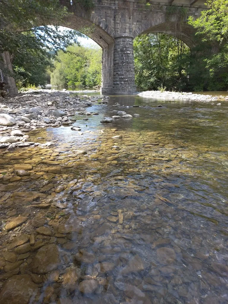 Lido del Groppo Bar_Tornolo_slider_image_3