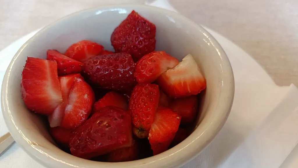 Paolo Fabbri_Ristorante - Pizzeria 