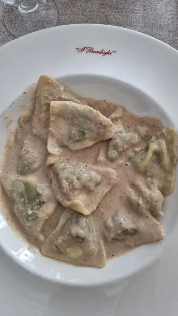 Francesco Levet_Ristorante - Pizzeria 