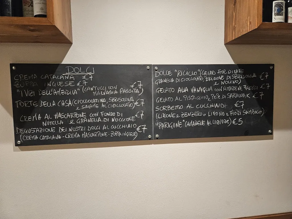Menu_Osteria Il Bersò_Sorbolo_immagine_2