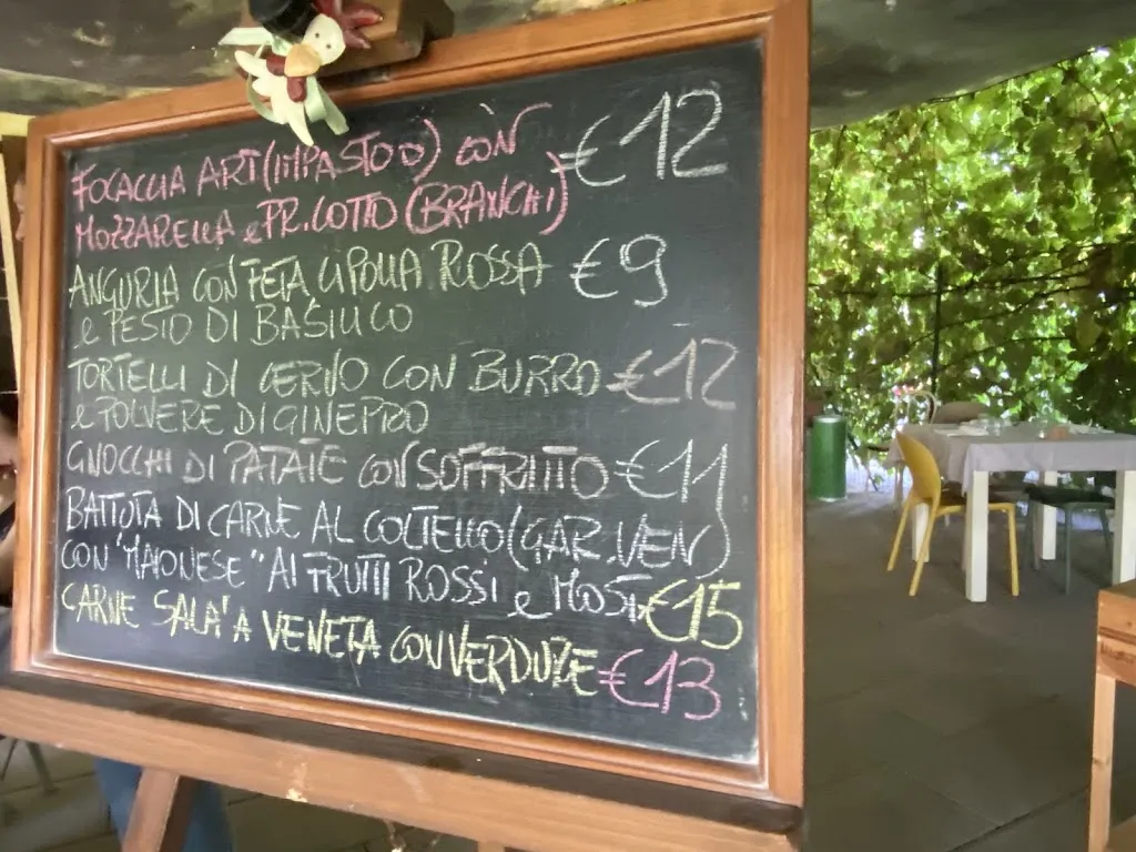 Menu_Osteria Il Bersò_Sorbolo_immagine_4
