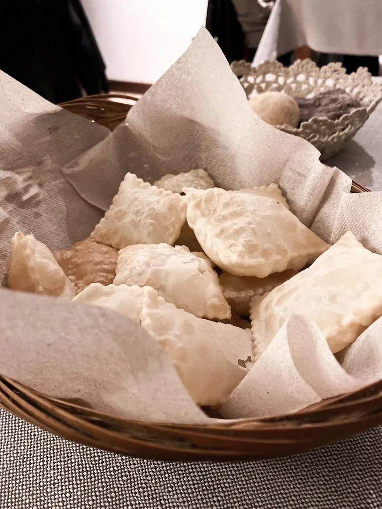 Menu_Osteria Il Bersò_Sorbolo_immagine_5